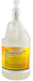 Companion Foaming Hand Sanitizer - Gallon Foaming Hand Sanitizer  