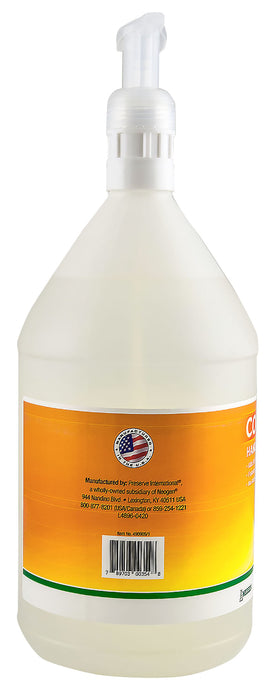 Companion Foaming Hand Sanitizer - Gallon Foaming Hand Sanitizer  