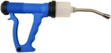 Drencher Syringe with Nozzle - Drencher Syringe with Nozzle, 70 mL  