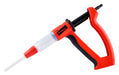 StandGuard® Pour-On Insecticide - StandGuard Applicator Gun  