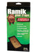 2-pk Ramik Rat Glue Traps -   