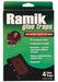 4-pk Ramik Mouse Glue Traps -   