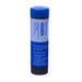 Prima Tech Retractable Marking Stick - Blue  