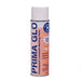 Prima Glo Marking Spray-On - Orange  