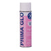 Prima Glo Marking Spray-On - Pink  