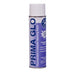 Prima Glo Marking Spray-On - Purple  