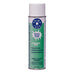 Prima Glo Marking Spray-On - Green  