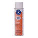 Prima Glo Marking Spray-On - Orange  