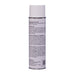 Prima Glo Marking Spray-On - Purple  