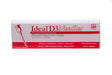 Ideal D3 Detectable Needles, Box of 100 - 20ga x 1/2" - D3 Detectable Needles, Box of 100  