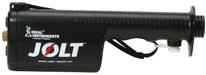 Jolt High Performance 200 -   