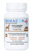 Nemacor Maxx 4 Dogs, Beef, 30 ct - Jeffers - Animal Health & Wellness > Medicine