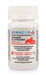 Nemacor Maxx 4 for Dogs - Jeffers - Animal Health & Wellness > Vitamins & Supplements