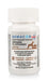 Nemacor Maxx 4 for Dogs - Jeffers - Animal Health & Wellness > Vitamins & Supplements