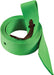 Neonz Nylon Tie Strap, 6' - Jeffers - Horse Supplies > Horse Tack