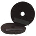 Neoprene Bit Guards, pair - Jeffers - Horse Supplies > Horse Tack > Bridle Bits