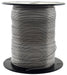 Never - Rust Aluminum Electric Fence Wire - Jeffers - Farm & Ranch Supplies > Fencing & Barriers