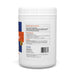 Next Level Joint Pellets for Horses, 1.87 lbs - FANI - 1.875 lb - Alfalfa - 3