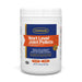 Next Level Joint Pellets for Horses, 1.87 lbs - FANI - 1.875 lb - Alfalfa - 1