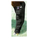 Nine Pocket Ice Boots, pair - Jeffers - Horse Supplies > Horse Boots & Leg Wraps