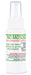 No Mosquitoz, 2 oz - Jeffers - Animal Health & Wellness > Flea & Tick Control