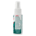 No Mosquitoz Bug Repellent Spray - NTZAE - 2 oz - 2