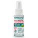 No Mosquitoz Bug Repellent Spray - NTZAE - 2 oz - 1