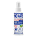 No Natz Bug Repellent Spray – Natural DEET-Free Formula for Horses, Dogs & Livestock - NTZAB - 4 oz - 2