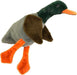 No Stuffies by Petsport - Jeffers - Dog Supplies > Dog Toys