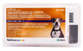 Nobivac Canine 1 - DAPPv+Cv - Jeffers - Animal Health & Wellness > Vaccines