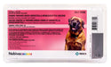 Nobivac Intra - Trac KC - Jeffers - Animal Health & Wellness > Vaccines