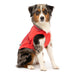 North Country Coat - Jeffers - Dog Supplies > Dog Apparel