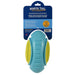 North Tail Squeaker Football for Dogs - PBAF - Large - 1 - 4