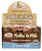 Nothin' to Hide Rawhide Alternative Dog Treats, 5' Roll - Jeffers - Dog Supplies > Dog Treats