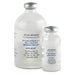 NovaVive Amplimune MCWF Immunostimulant for Calves - NOVA13 - 100 ml - 5