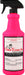 One Touch Equine Fly Spray -   