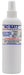 No Natz Bug Repellent - No Natz, 8 oz  