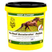 Nu - Hoof Accelerator Pellets – Rapid Hoof Growth & Strength Supplement for Horses - Jeffers - Animal Health & Wellness > Foot & Hoof Care