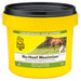Nu - Hoof Maximizer Concentrated Hoof Supplement for Horses – Biotin & Amino Acid Formula - Jeffers - Animal Health & Wellness > Foot & Hoof Care