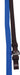 Nunn Finer Soft Grip Reins - Royal Blue  