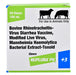 Nuplura PH+3 - Jeffers - Animal Health & Wellness > Vaccines