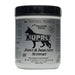 Nupro Joint & Immunity Support for Dogs - 015NPR02-30 - 30 oz - 1