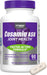 Nutramax Cosamin ASU Joint Health Supplement with Glucosamine, Chondroitin & ASU for Men’s & Women's Joint Health - 2FXB - 90 Capsules - 16