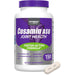 Nutramax Cosamin ASU Joint Health Supplement with Glucosamine, Chondroitin & ASU for Men’s & Women's Joint Health - 2FXC - 150 Capsules - 2