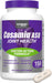 Nutramax Cosamin ASU Joint Health Supplement with Glucosamine, Chondroitin & ASU for Men’s & Women's Joint Health - 2FXC - 150 Capsules - 9