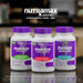 Nutramax Cosamin ASU Joint Health Supplement with Glucosamine, Chondroitin & ASU for Men’s & Women's Joint Health - 2FXD - 230 Capsules - 11