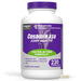 Nutramax Cosamin ASU Joint Health Supplement with Glucosamine, Chondroitin & ASU for Men’s & Women's Joint Health - 2FXD - 230 Capsules - 3