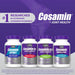 Nutramax Cosamin Muscle & Joint for Men & Women, 74 Capsules - 2FXA - 74 Capsules - 8