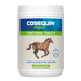 Nutramax Cosequin ASU Joint & Digestive Health Functional Tablets for Horses, 240 Tablets - 060NM-3000308 - 1