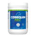 Nutramax Cosequin ASU Joint Health Supplement for Horses - 060NM-EQNASU500 - 500 g - 1